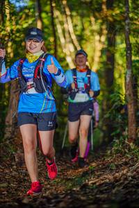 BIB: 
                            <button type="button" onclick="openModal(19325573)" class="btn btn-primary btn-sm float-right btn-popup" data-toggle="modal" data-target=".modal-high-quality">
                        <i class="fas fa-shopping-cart"></i> Add to Cart
                    </button>
                                            <button type="button" onclick="isThisMe(19325573, true)" class="btn btn-success btn-sm float-right btn-popup btn-isme hidden" data-toggle="tooltip" data-placement="bottom" title="นี่คือรูปของคุณใช่ไหม คลิกที่นี่เพื่อเอาเข้าอัลบั้ม">
                        <i class="fas fa-plus"></i> Add to album
                    </button>
                    <button type="button" onclick="isThisMe(19325573, false)" class="btn btn-warning btn-sm float-right btn-popup btn-isnotme hidden">
                        <i class="fas fa-ban"></i> Remove from album
                    </button>